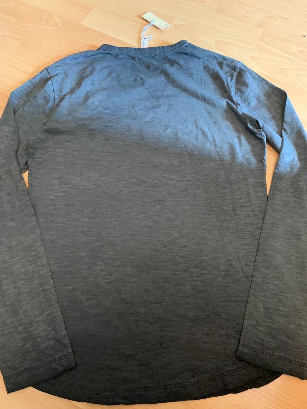 Maglioni & Felpe: Joli pull homme marque Driver t. M neuf – Usato da MEYRIN venduto da Gwendo10 2