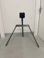 TV Ständer