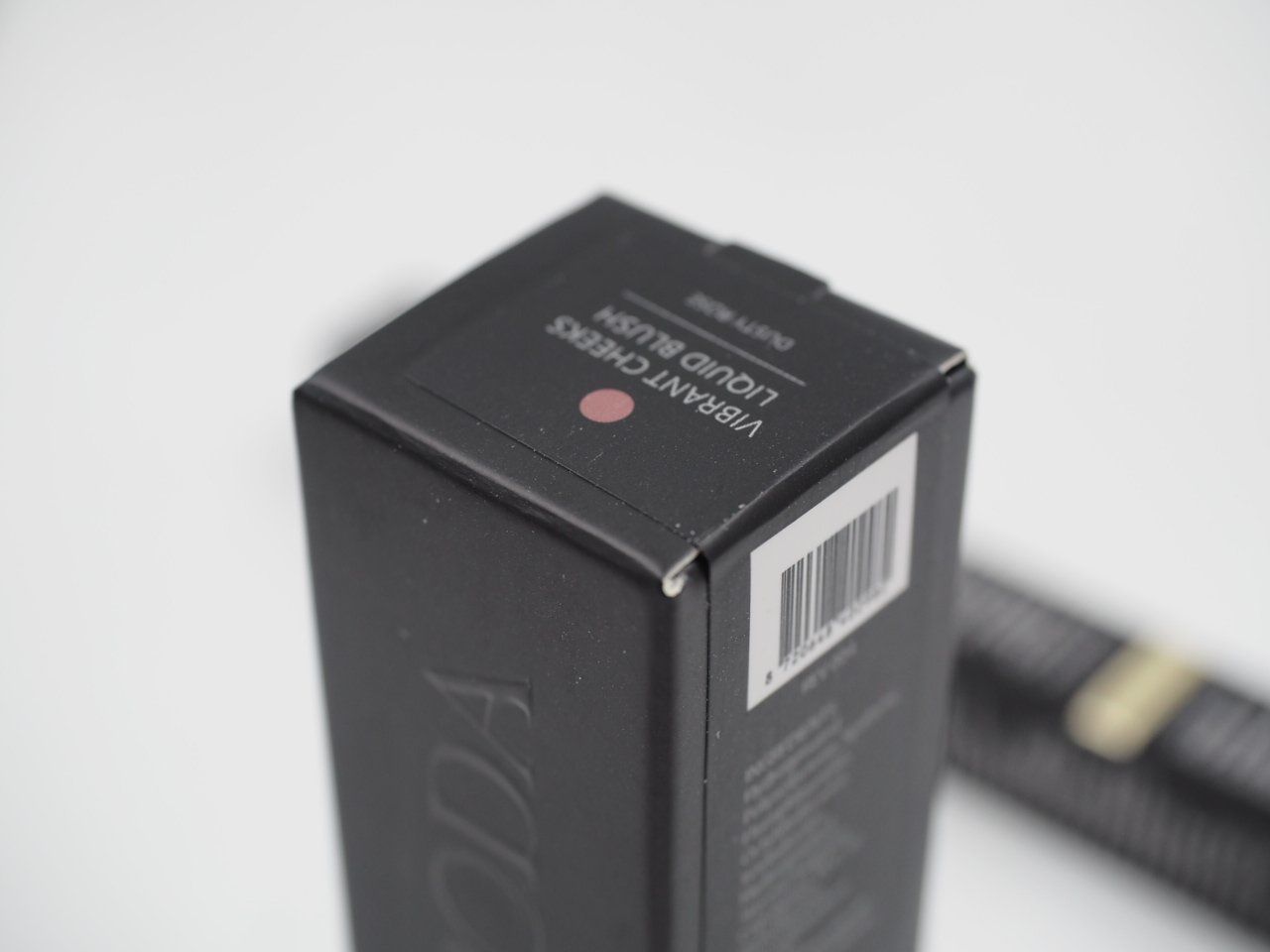 Make-up: MERODA Makeup-Set (26101244) – Nuovo (secondo la descrizione) da Zürich venduto da fundsachenverkauf 1