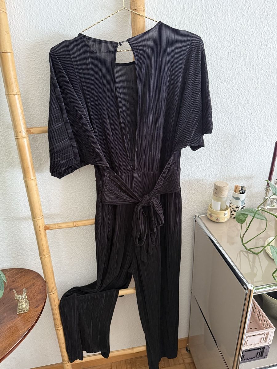 Jumpsuits: Jumpsuit Gr. S – Gebraucht aus Meilen von NHirs96 2