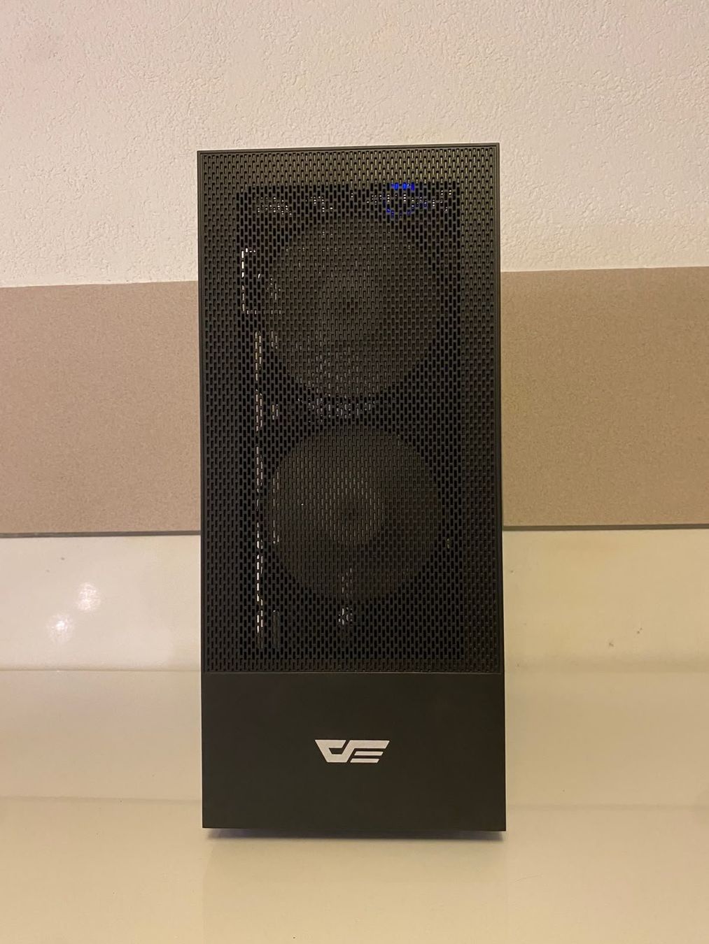 Intel PC: Gaming PC / Intel i7 / 16GB / E-Sport – Usato da Zürich venduto da ton_tjj8 2