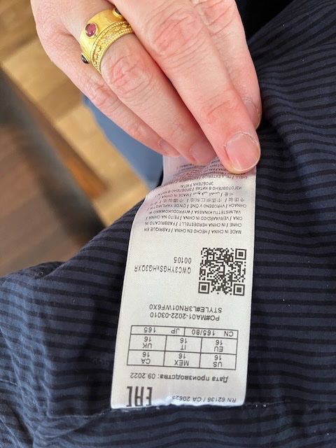 Guess Jacken & Mäntel: Eleganter Blazer für Jungs – Gebraucht aus Jona von dogcow993 3