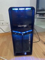 Pc Dell XPS 630i