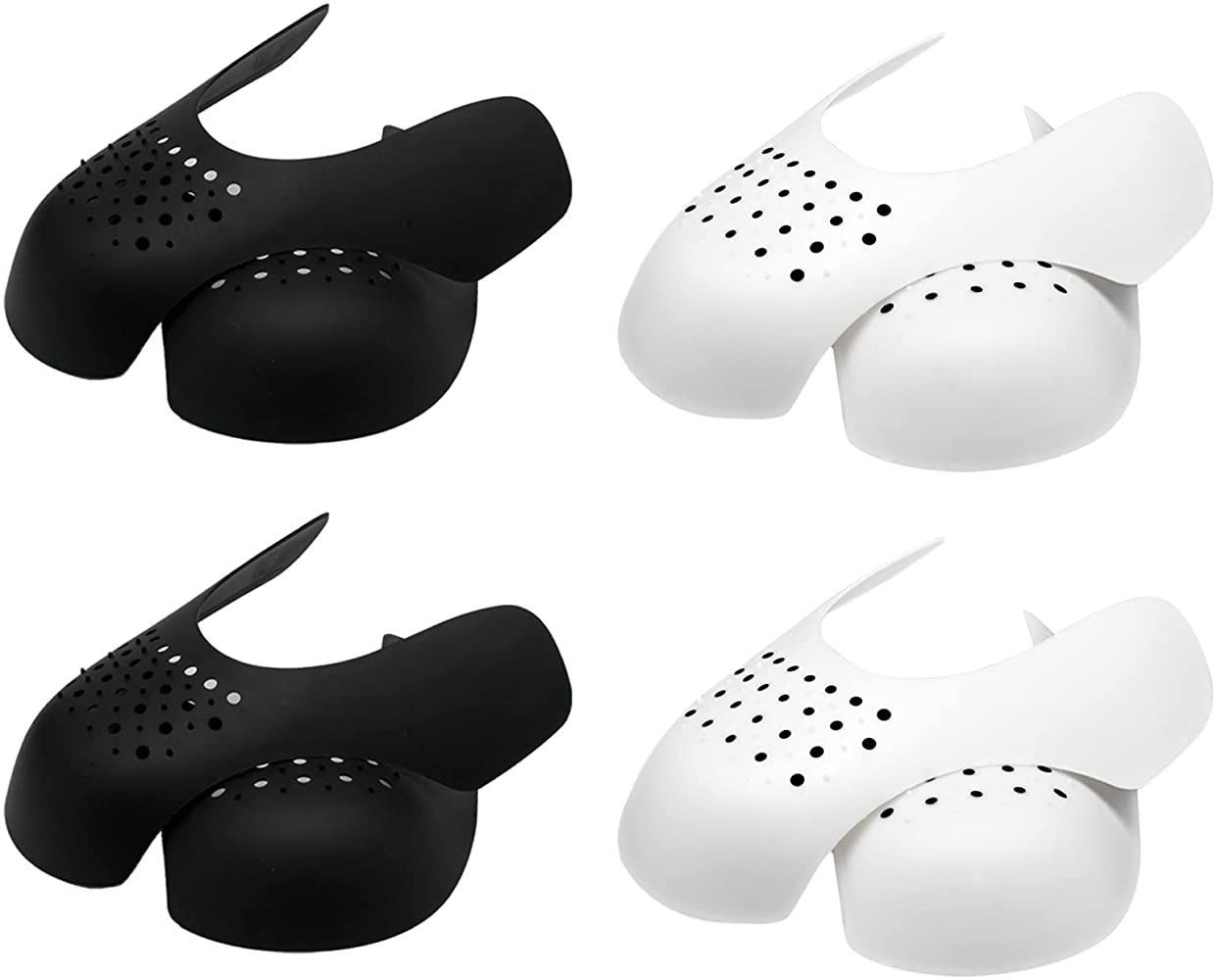 Protezioni & Imbottiture: Crease Protector (Schuhknick Protektor) – Nuovo e nell'imballaggio originale da spreitenbach venduto da allyouneed24