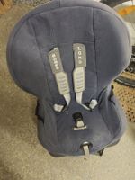 Kindersitz fürs Auto 9 - 18 kg