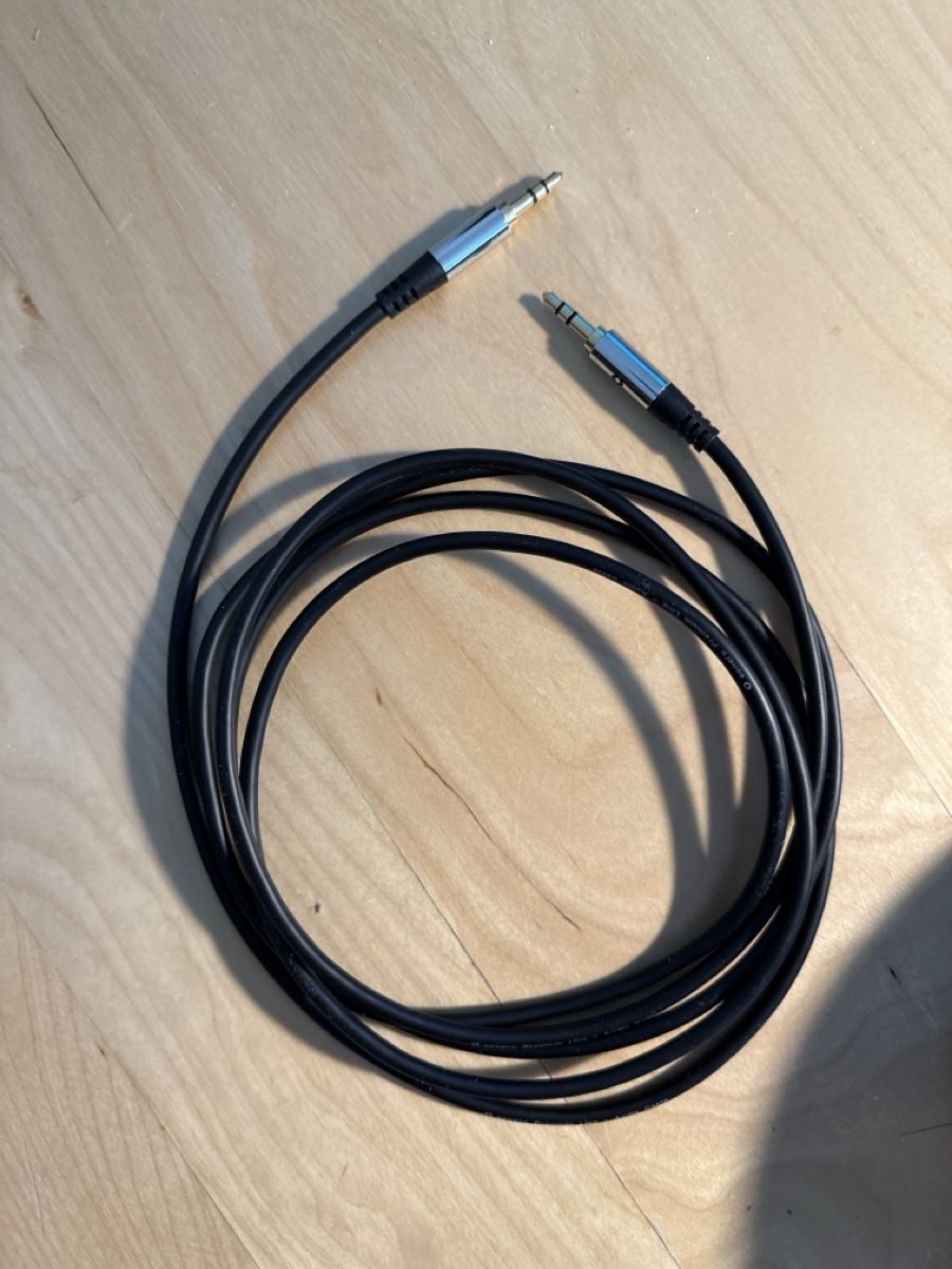 Philips Cuffie: Philips hifi headphone shp9600 – Usato da Zürich venduto da pet_8zjv 1