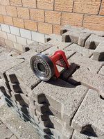 Alfa 147GTA/156GTA/3.2GT Klima Delete Adapter