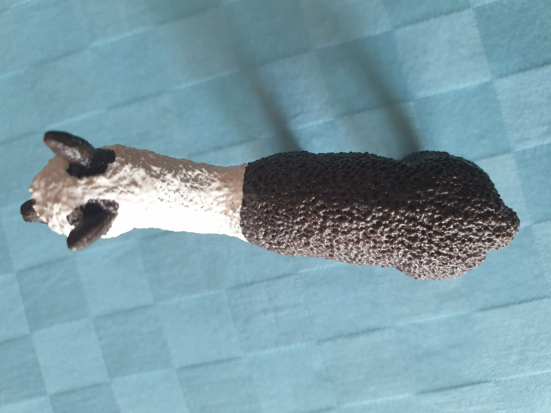 Schleich Figurines: Lama Schleich Tier – D'occasion à Mörschwil par spirspi 2
