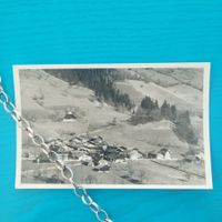 Erlenbach im Simmental