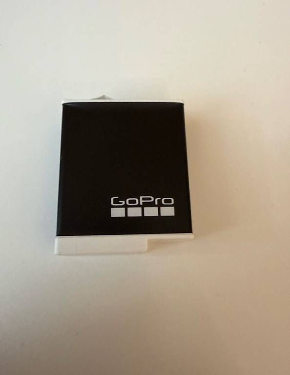Action Cam: GoPro Hero 12 – D'occasion à Thun par luc_5g5j 4