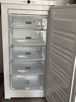 Congeleteur - 158l Miele FN 22065