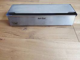Jet cut 45 cm 