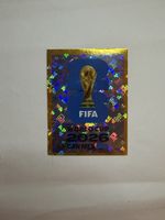 FIFA World Cup 2026 Sticker Nr. FWC 8