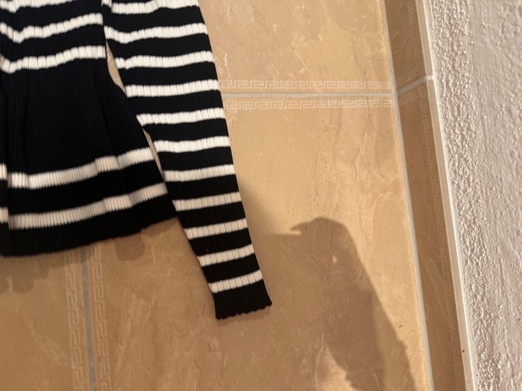 Pullover & Sweatshirts: Object neuer superweicher Pulli, L NP 50 Fr – Neu und originalverpackt aus Klingnau von Markus14 2