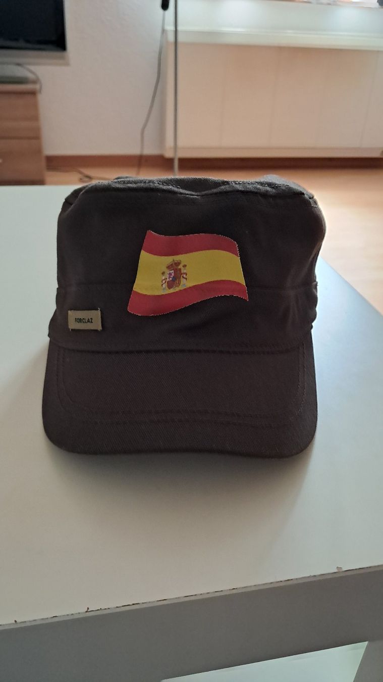 Altro in  Abbigliamento & Accessori: Hut (sportlich elegant) – Usato da Auenstein venduto da kauf37