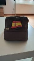 Hut (sportlich elegant)