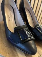 High Heel, MAX, Grösse 37
