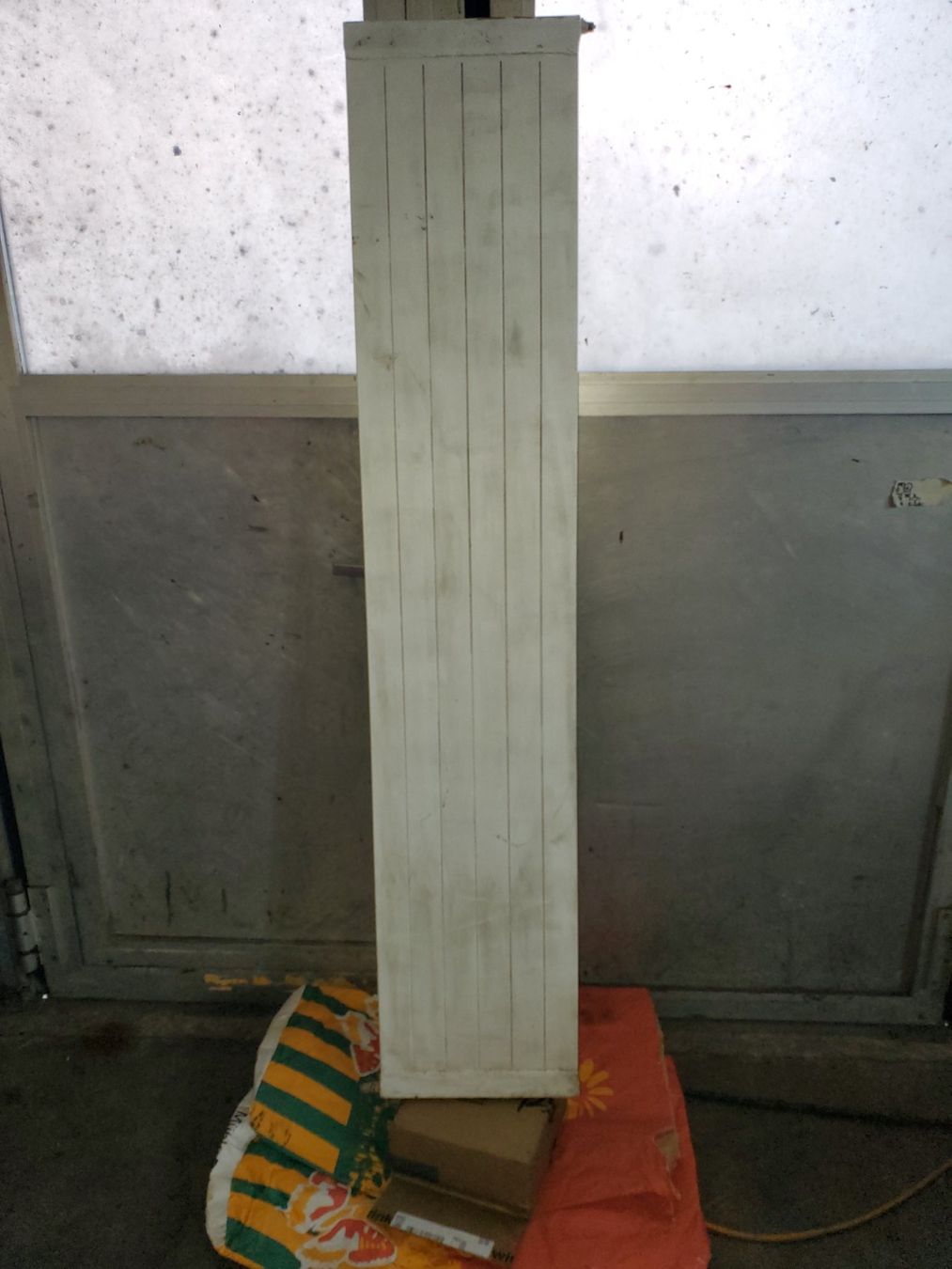 Radiatori: Radiator Heizkörper – Usato da Schangnau venduto da senn6