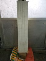 Radiator Heizkörper