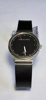 Porsche Design by IWC, Ref. 3320