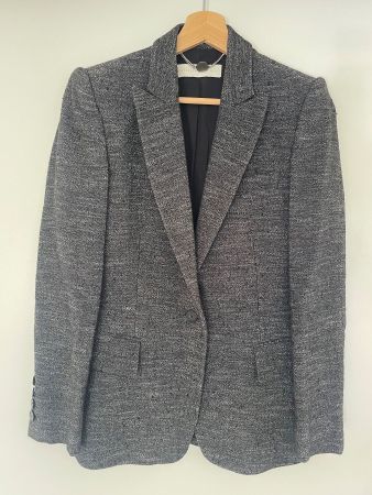 Stella McCartney Blazer