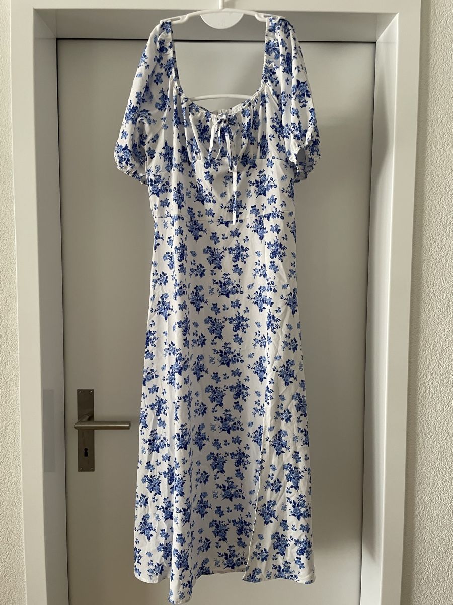 Kleider: Kleid S – Gebraucht aus Worb von diodia