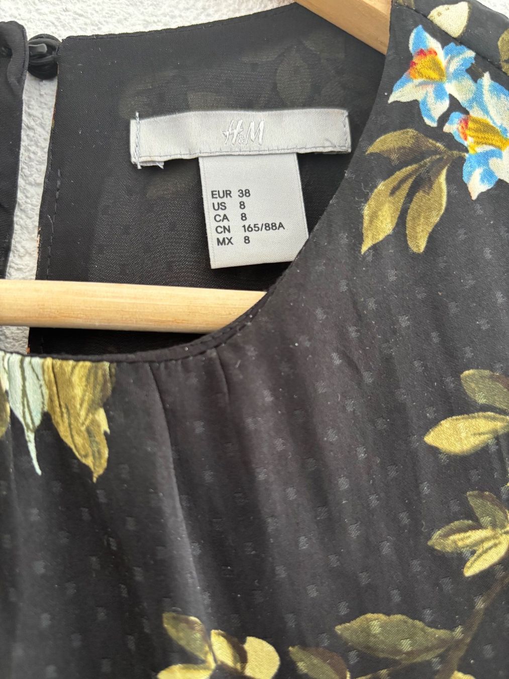 H&M Vestiti: Robe cocktail – Usato da Arbaz venduto da CicciStore 1