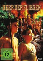 Herr der Fliegen (DVD)