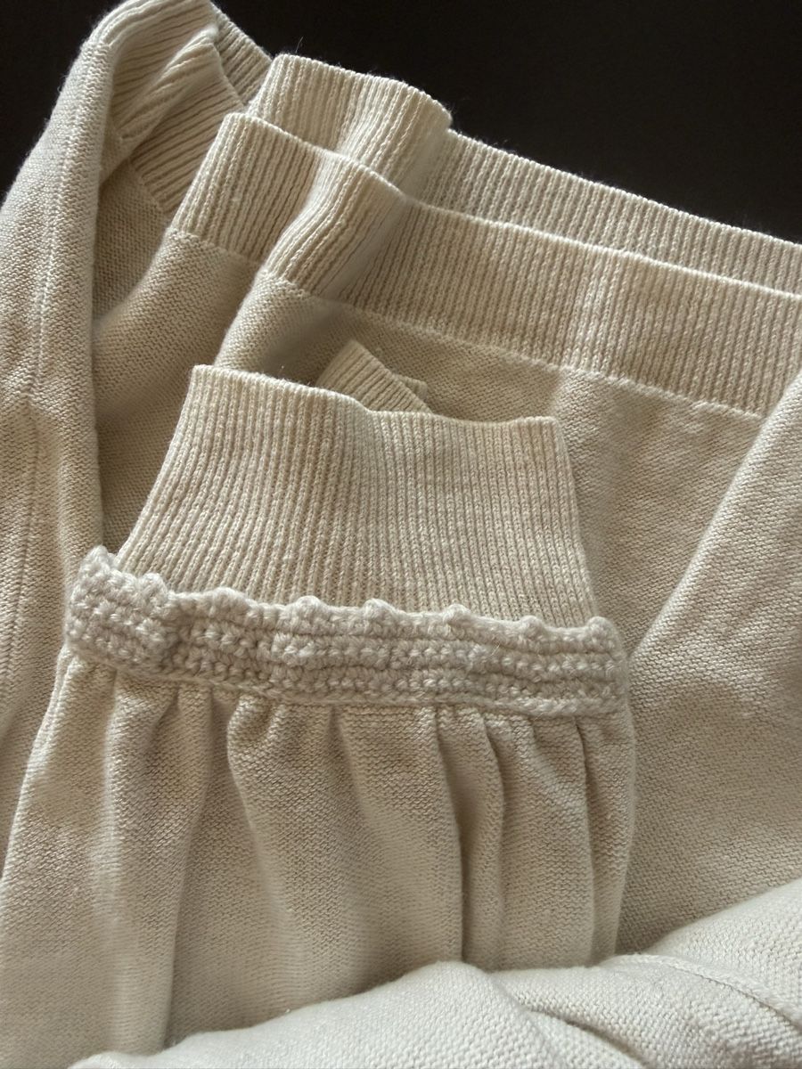Ba&Sh : Ba&sh pullover size 1 – Neuf (Voir description) à st prex par magdalenaonline 2