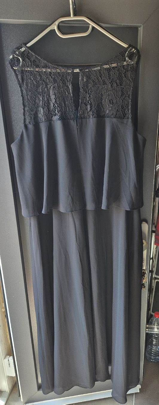 Vestiti: Kleid – Nuovo (secondo la descrizione) da Wislikofen venduto da Ana.Gomes 6