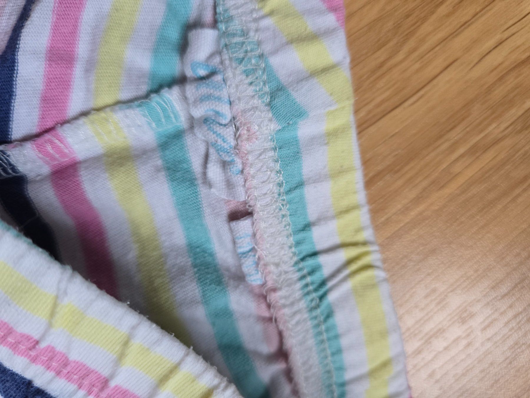 Disney Pyjamas & Ähnliches: Pyjama 4-5 Jahre – Gebraucht aus Büttikon AG von Amineah 2