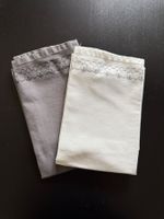 2er Set Geschirrtücher mit Mickey Mouse Motiv, Top!