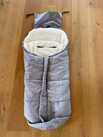 Babyfussack Impidimpi