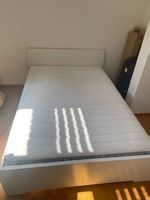Letto Completo IKEA