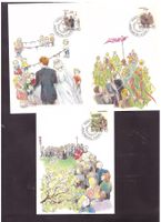 Maximum Karten Nr. 64