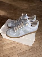 Margiela Replica Gat