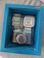 Diana F+ Analog camera