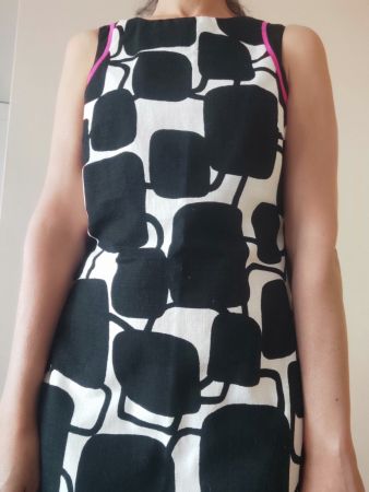 Robe Sandro Ferrone