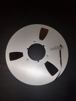 Revox NAB Spule