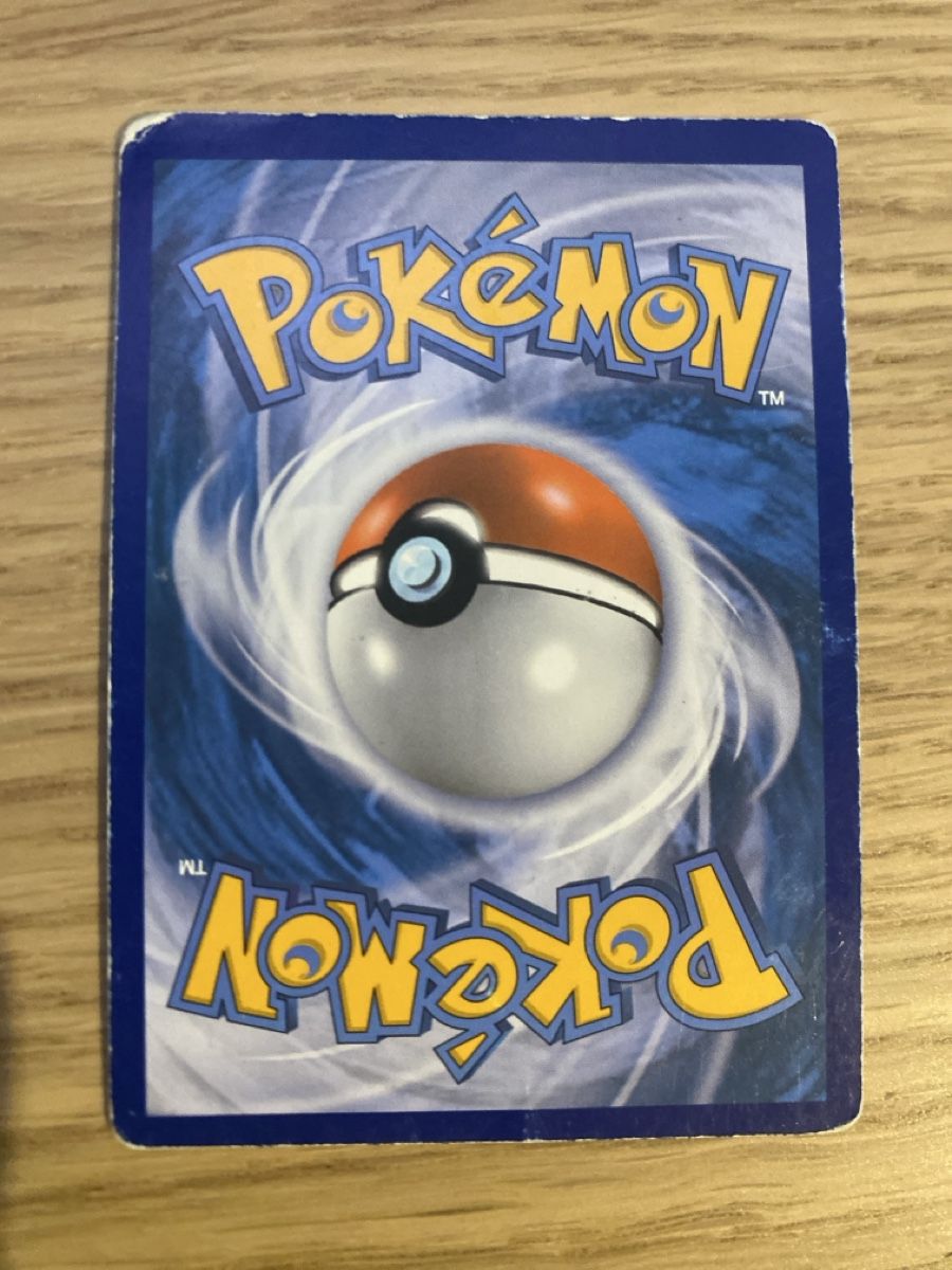 Cartoline: Charizard, Evolutions (Holo Rare), 11/108 – Usato da Buchs SG venduto da danilozf 1