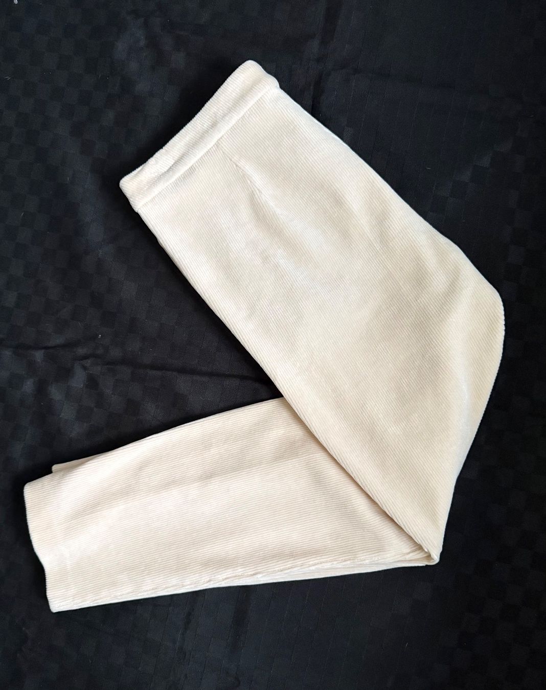 Marc Cain Completi & Tailleur: MarcCain Hosenanzug Gr. 4/40 – Usato da Pfäffikon ZH venduto da Margot1 2