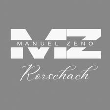 Profile image of Manuel-Zeno