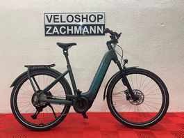 Cube E-Bike Kathmandu Hybrid SLT 800 2026 NEU Gr. 54/M