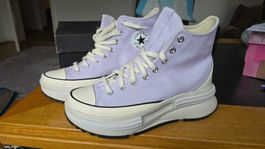 Converse Run Star Legacy CX gr 42