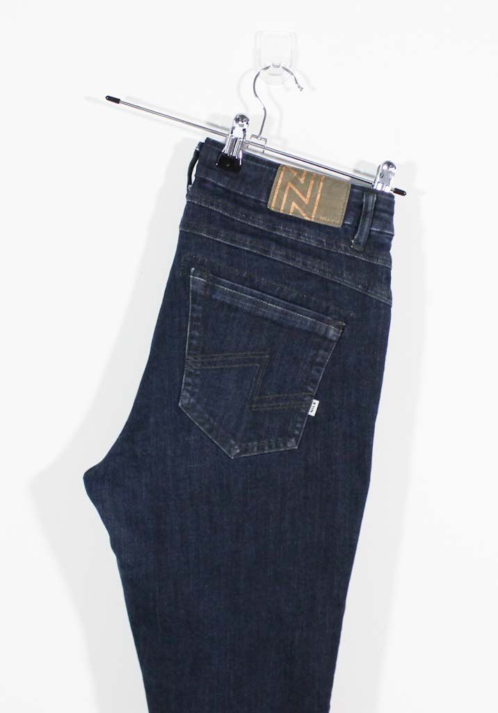 Nile Jeans: NILE Jeans Gr. S+ – Gebraucht aus Belp von caramel-secondhand 6