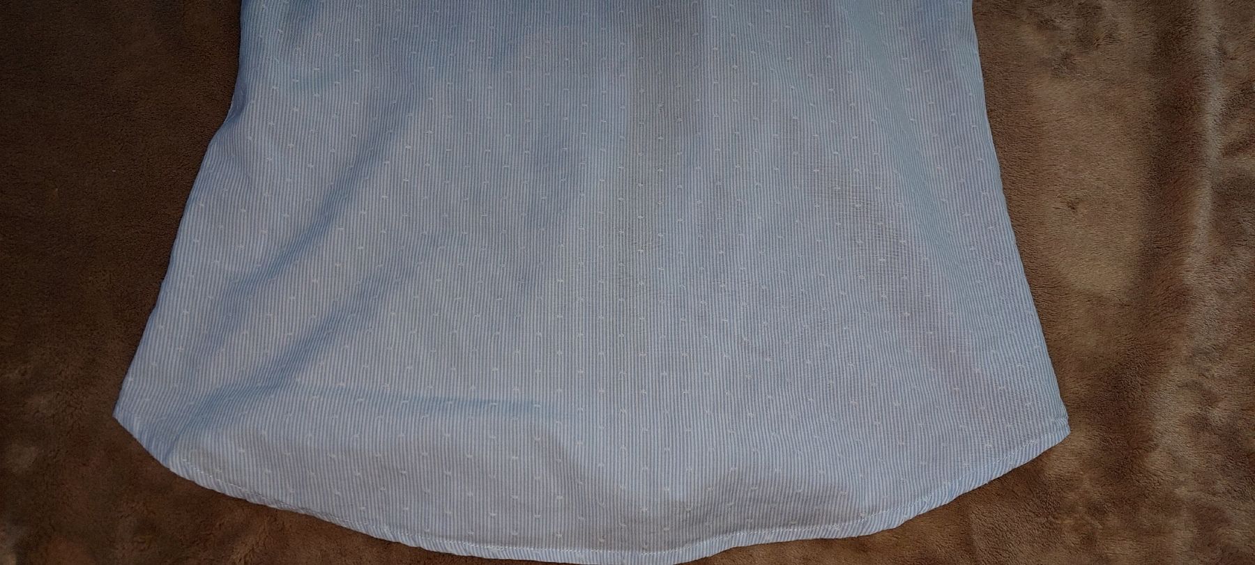 Camicette: Bluse Sommer gr S – Usato da Gwatt (Thun) venduto da Letzte-Chance-III 5