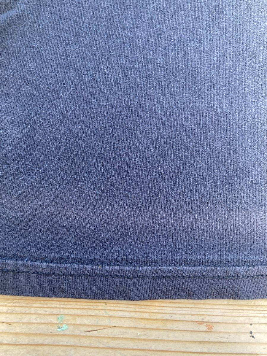 Tommy Hilfiger T-Shirts: Tommy Jeans T Shirt 3 – Gebraucht aus Romanshorn von gokken 6