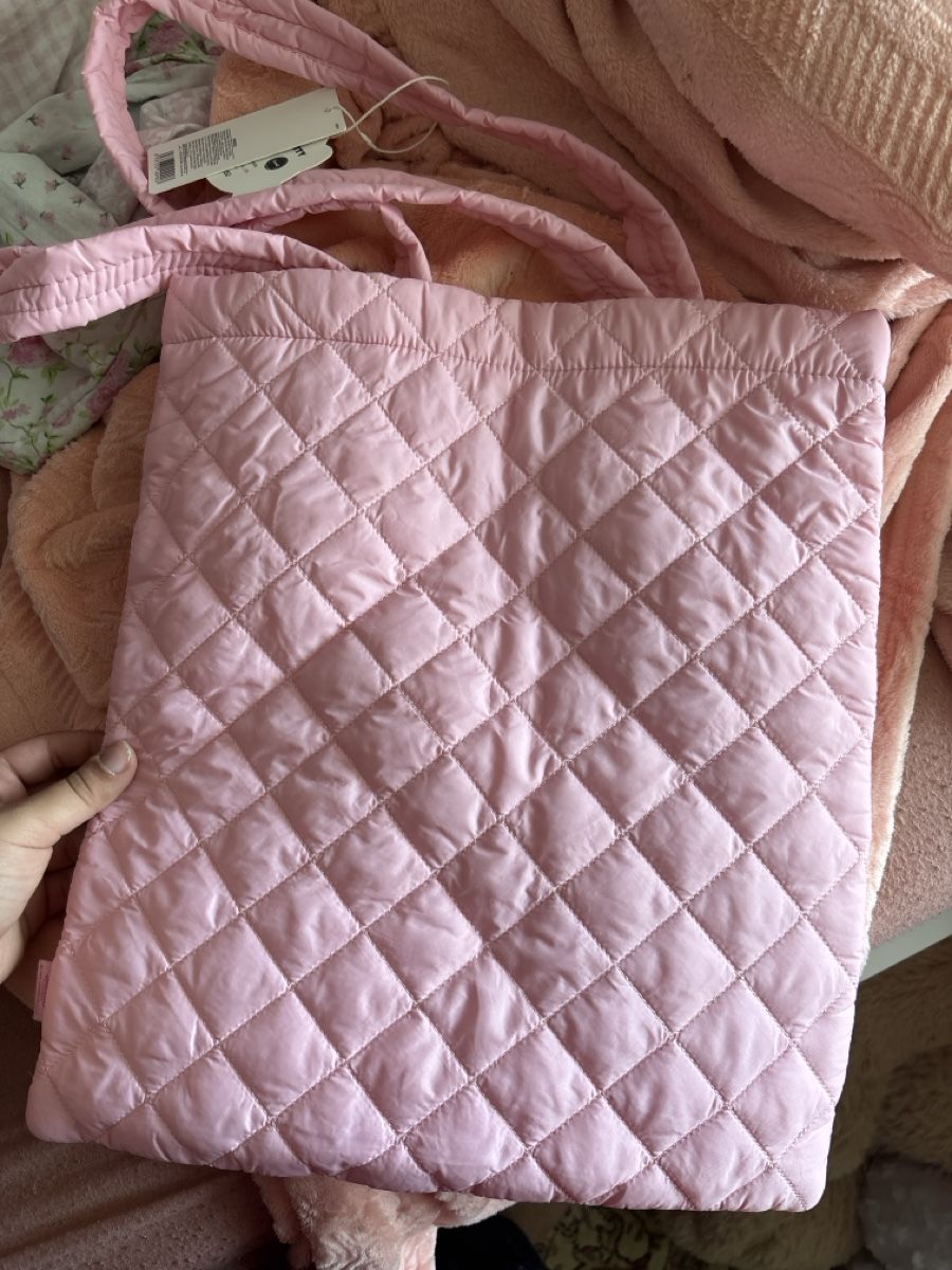 Borse & Zaini: Hello kitty Tote bag – Nuovo e nell'imballaggio originale da Dübendorf venduto da ame_g69g 1