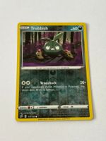 Trubbish 117/192