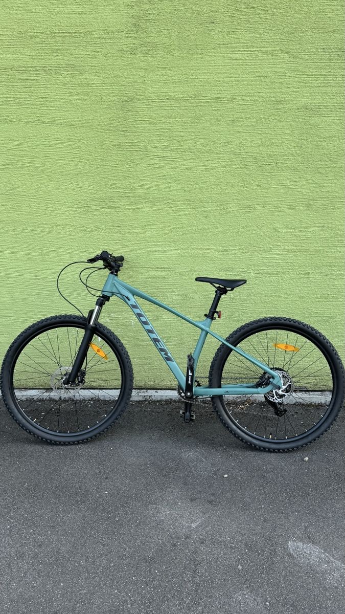 Totem Vélos: Mountainbike PILATUS – Neuf (Voir description) à Windisch par tan_b7hw
